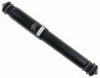 MAN 81437016972 Shock Absorber